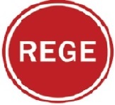 Rege