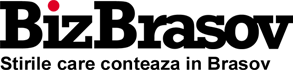 Biz Brasov