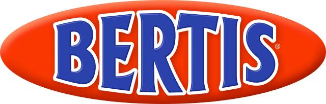 Bertis
