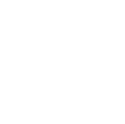 Asociația Culturală Fanzin