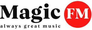 MagicFM