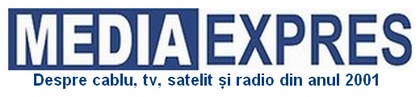 Media expres