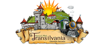 Parcul Mini Transilvania